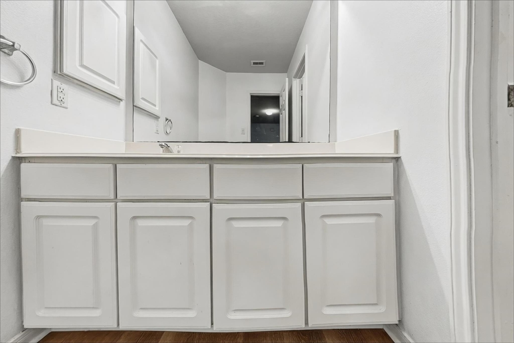 16818 Blackberry Lily Lane - Photo 14