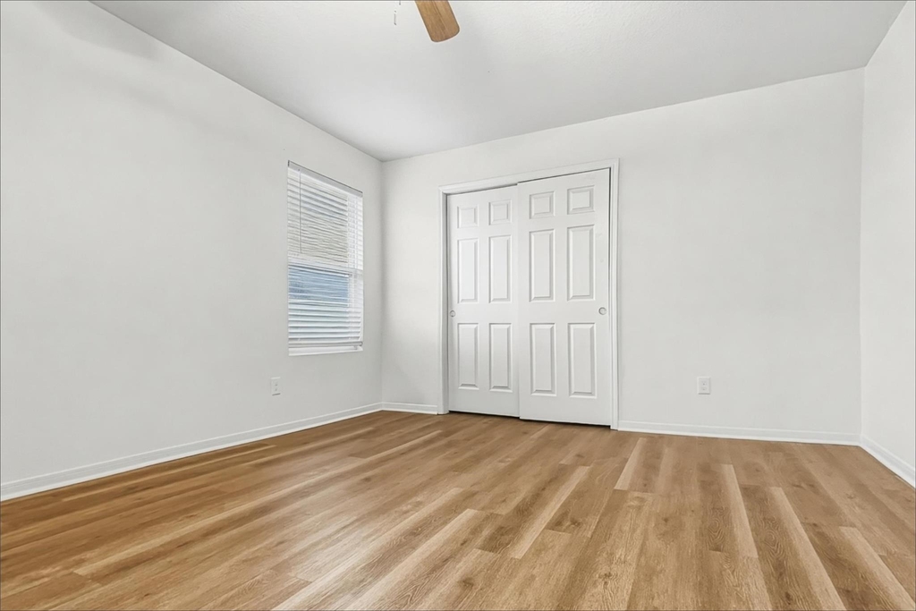 16818 Blackberry Lily Lane - Photo 12