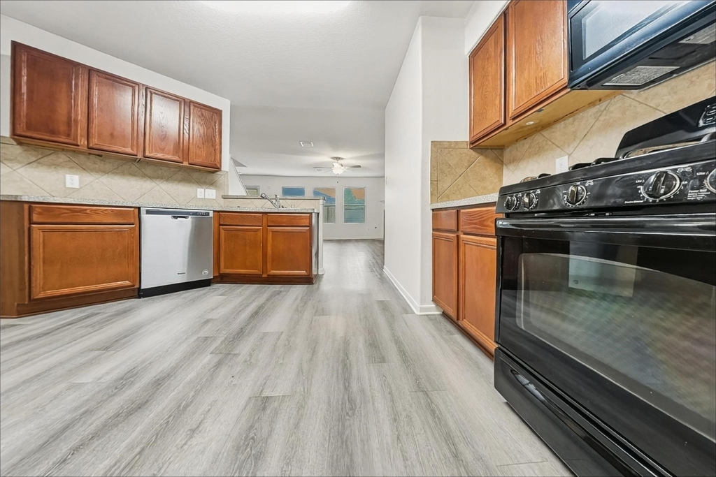16818 Blackberry Lily Lane - Photo 2