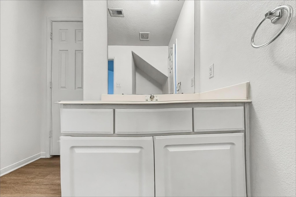 16818 Blackberry Lily Lane - Photo 7