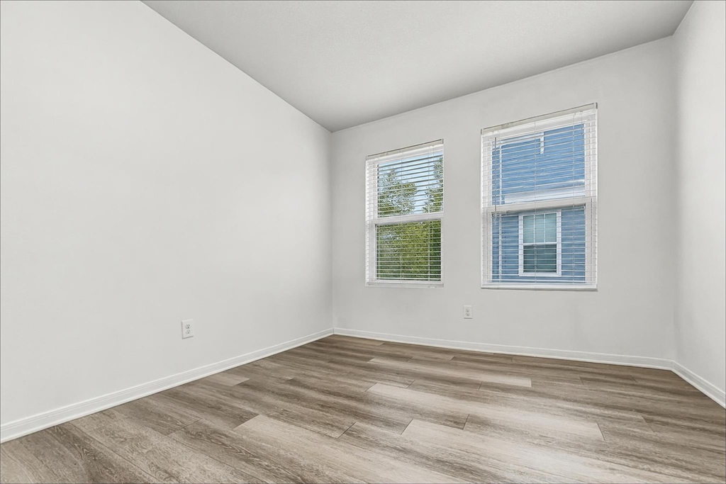 16818 Blackberry Lily Lane - Photo 4