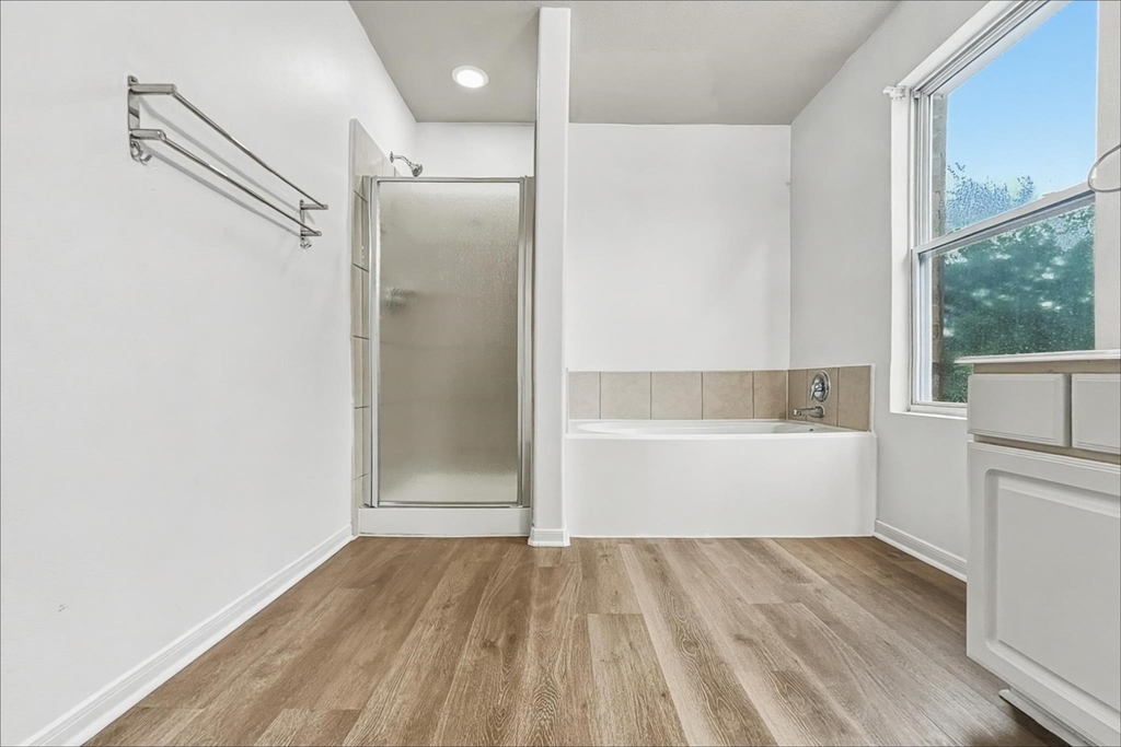 16818 Blackberry Lily Lane - Photo 11