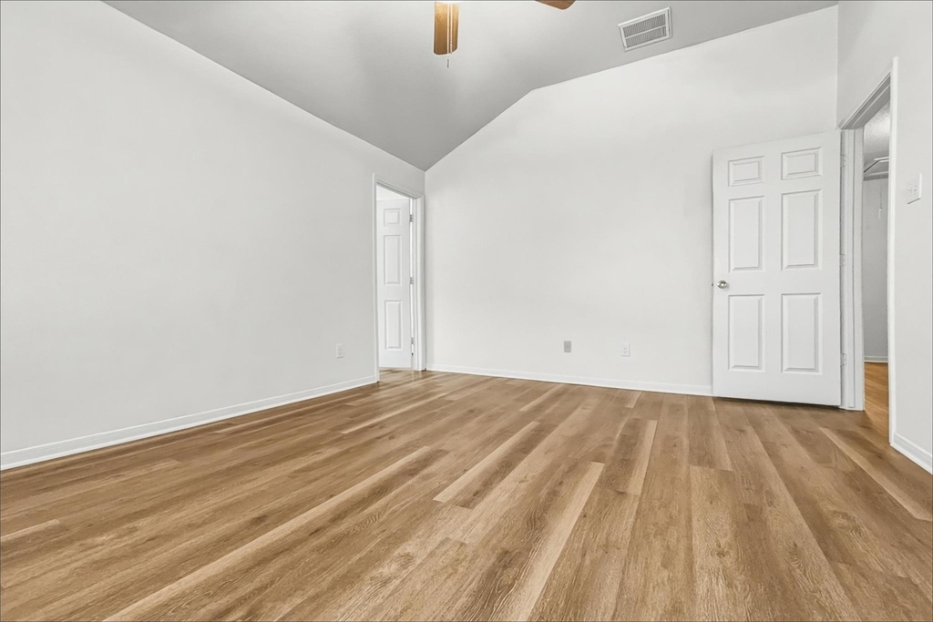 16818 Blackberry Lily Lane - Photo 8