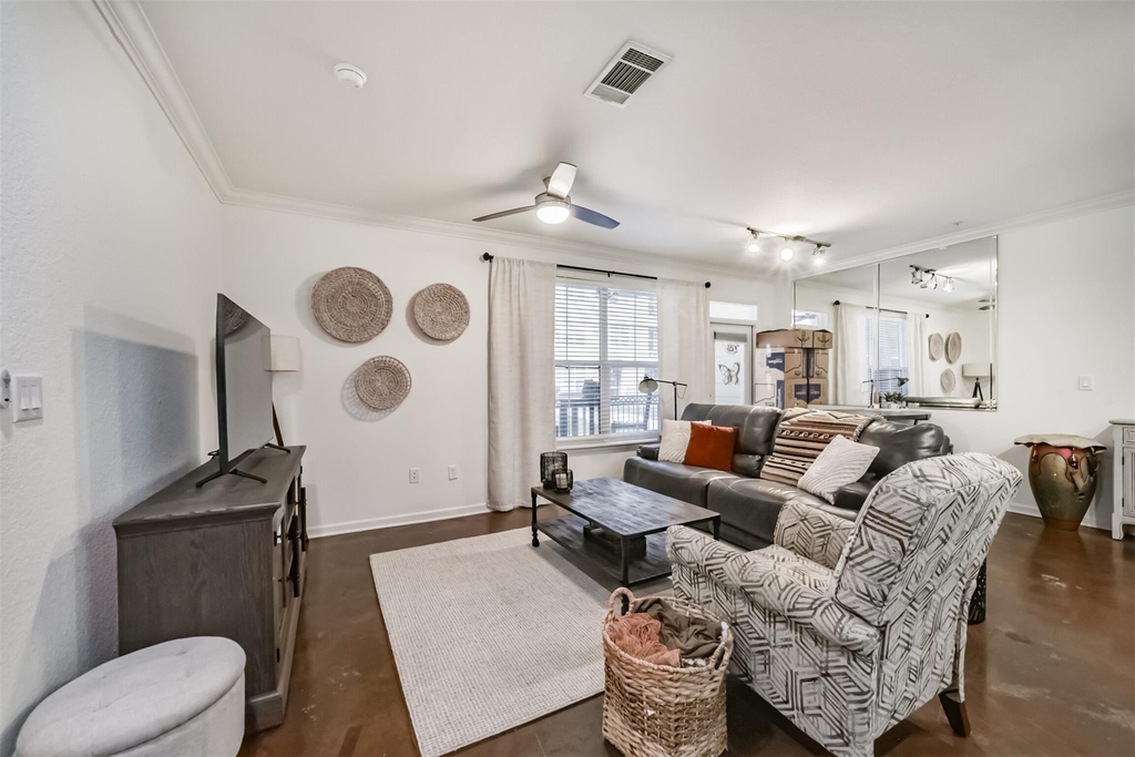 1711 Old Spanish Trail - Photo 3