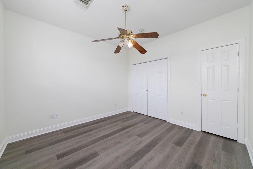 1408 S Friendswood Drive - Photo 22