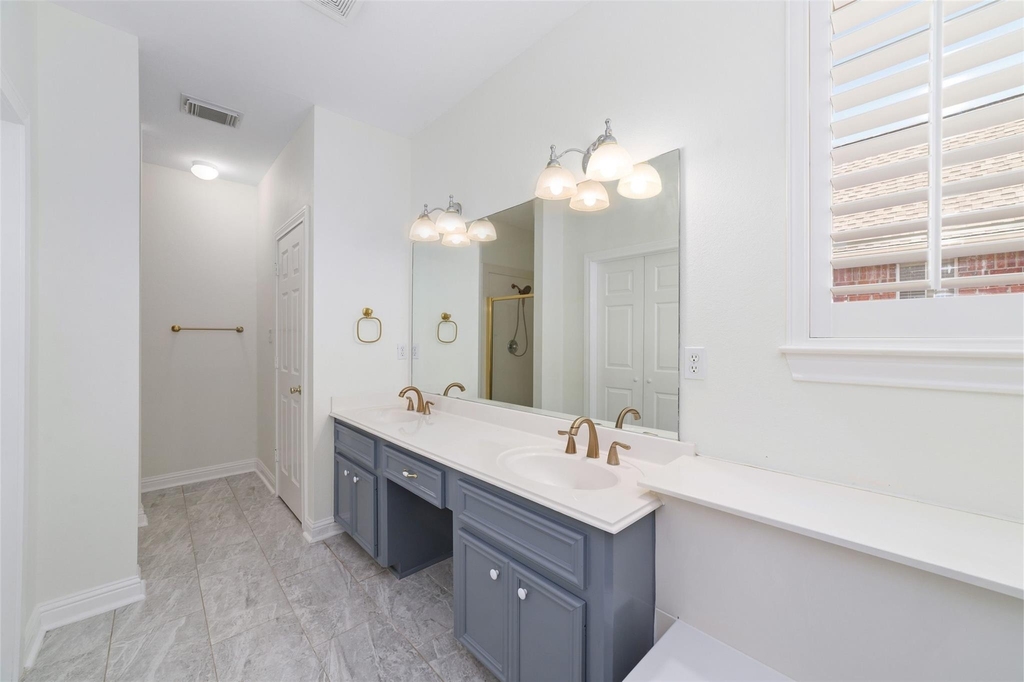 1408 S Friendswood Drive - Photo 17