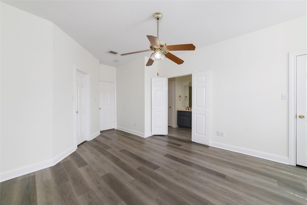 1408 S Friendswood Drive - Photo 15