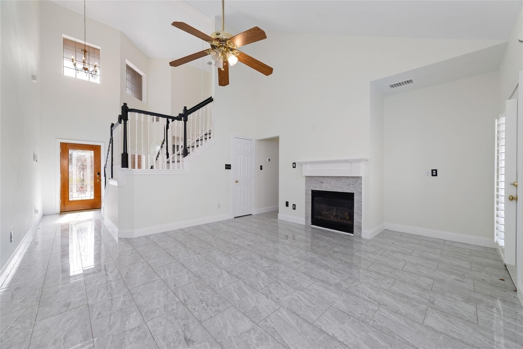 1408 S Friendswood Drive - Photo 9