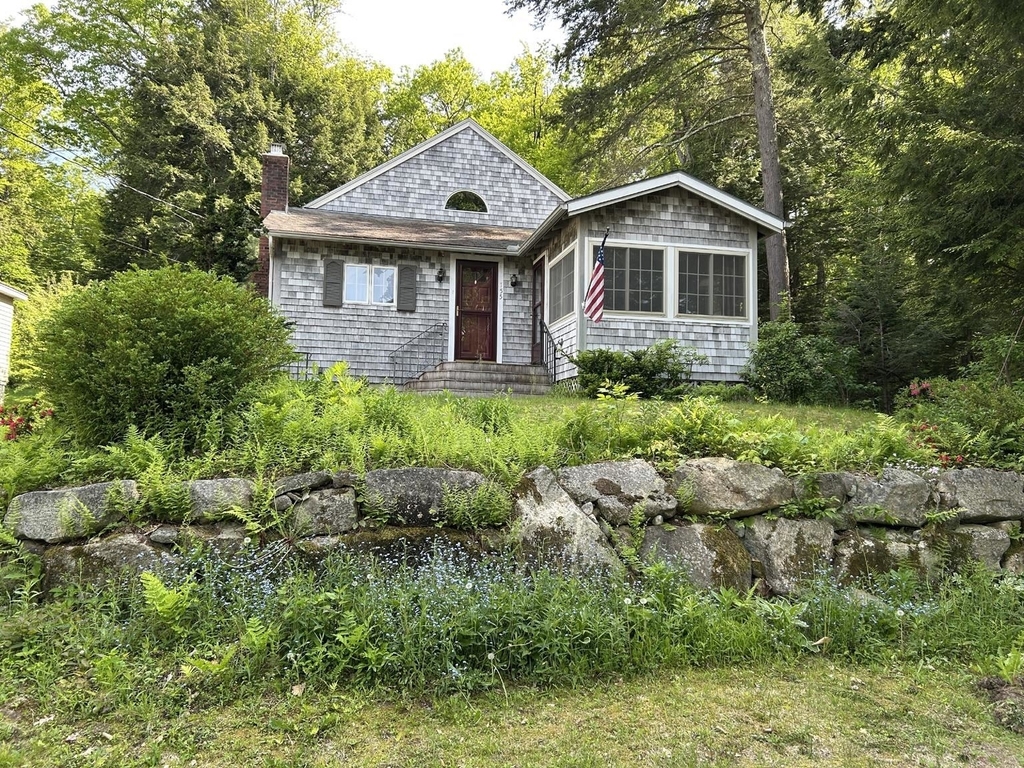 155 Whittemore Point - Photo 0