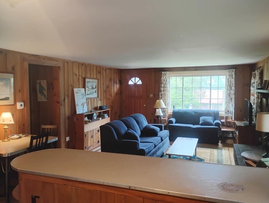 155 Whittemore Point - Photo 7