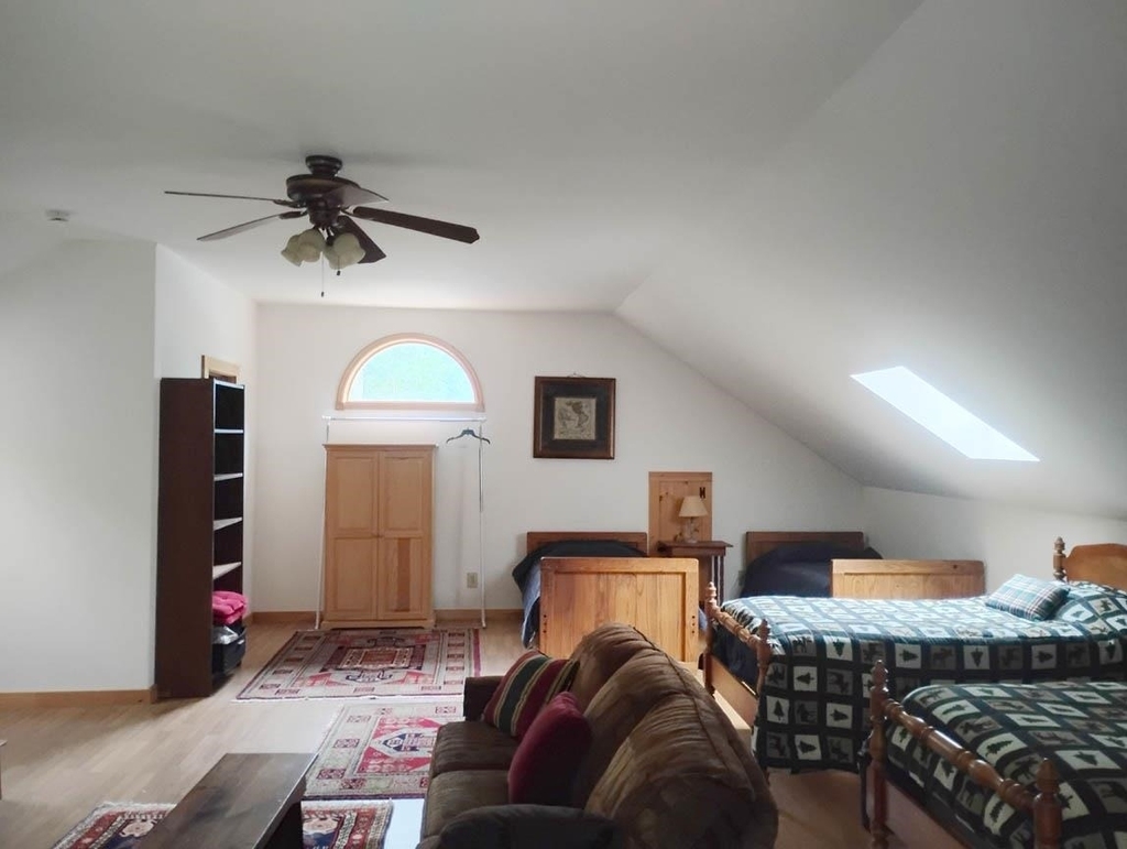 155 Whittemore Point - Photo 16
