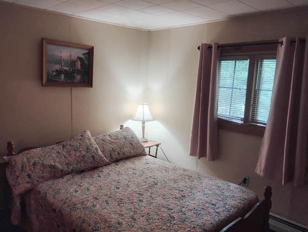 155 Whittemore Point - Photo 11