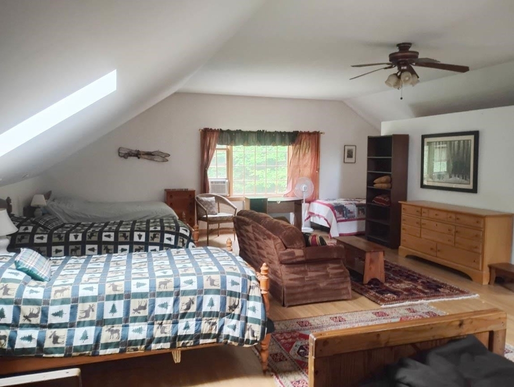 155 Whittemore Point - Photo 14