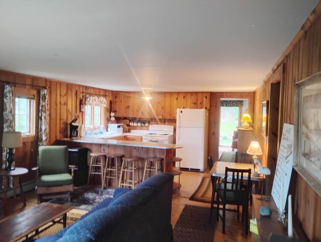 155 Whittemore Point - Photo 6