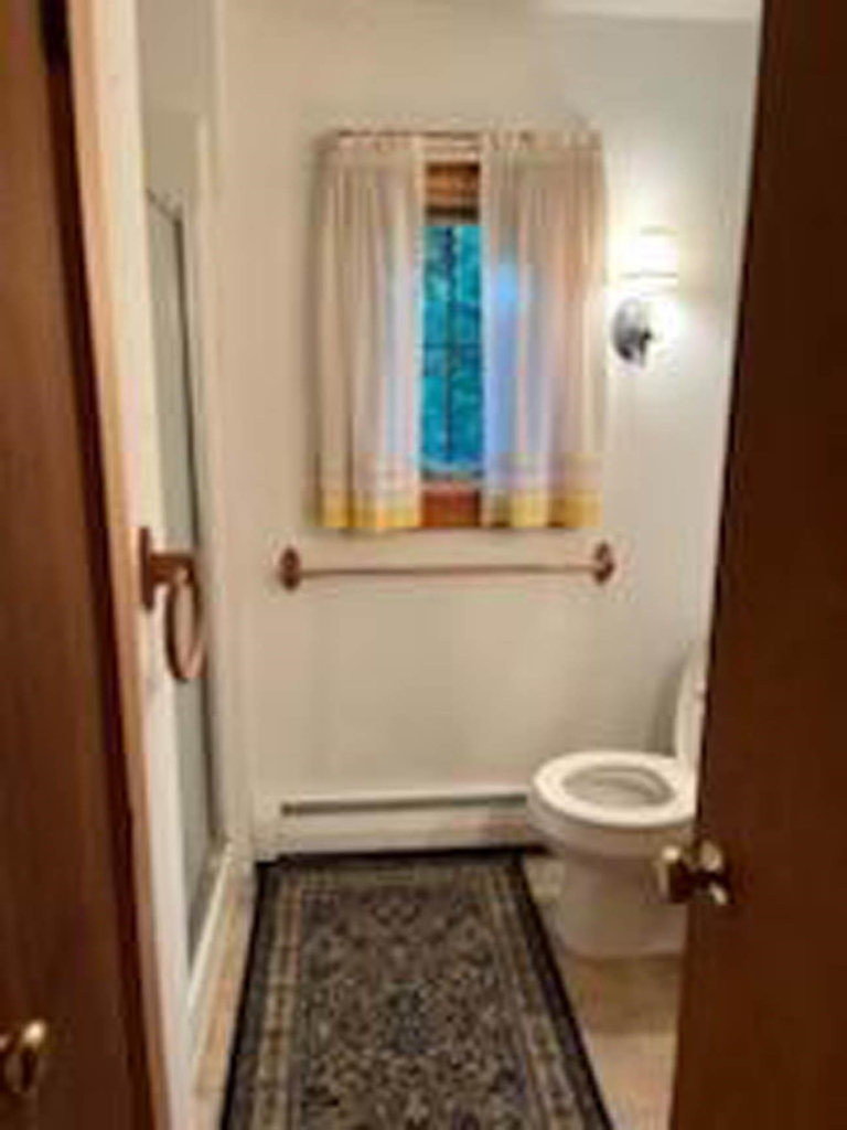 155 Whittemore Point - Photo 13