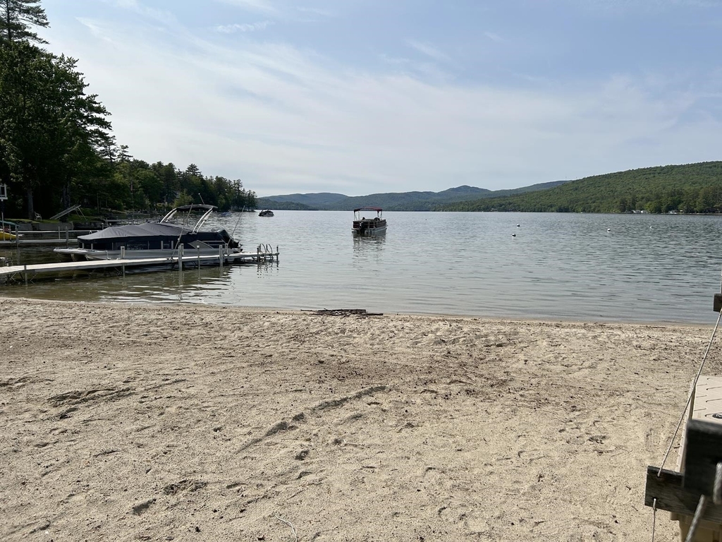 155 Whittemore Point - Photo 19