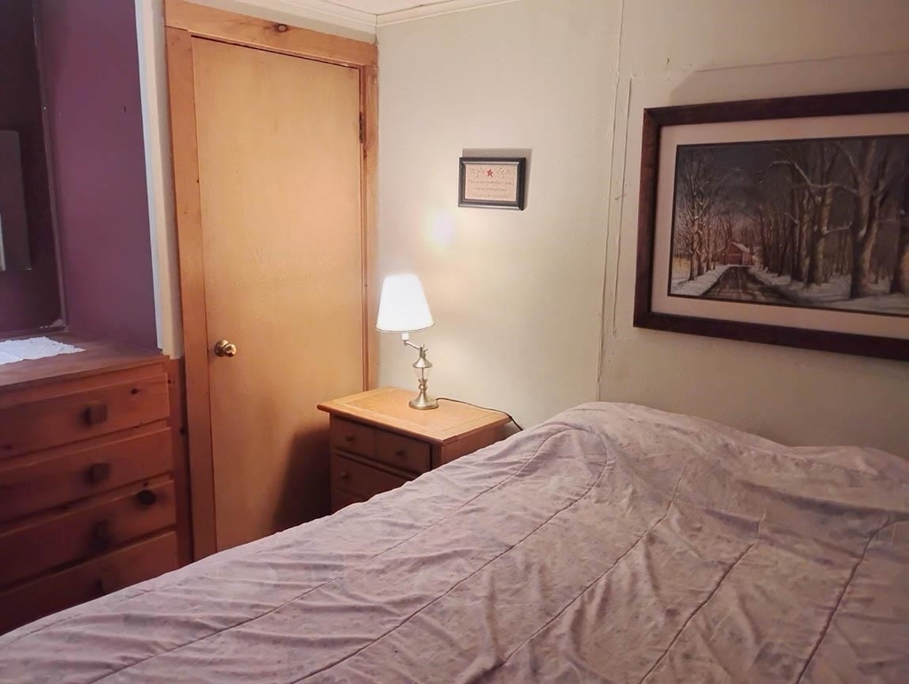 155 Whittemore Point - Photo 12
