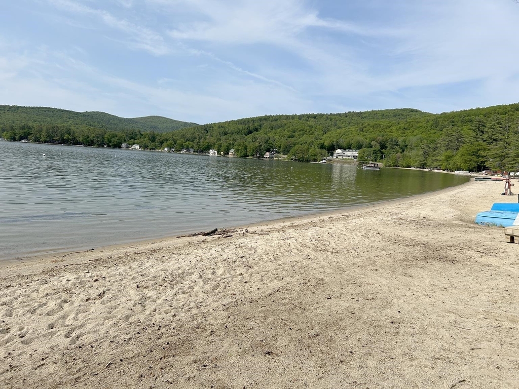 155 Whittemore Point - Photo 1