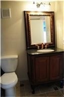 6001 Reims Road - Photo 6
