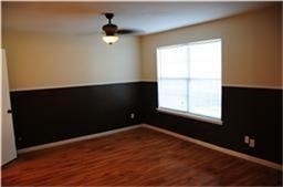 6001 Reims Road - Photo 3