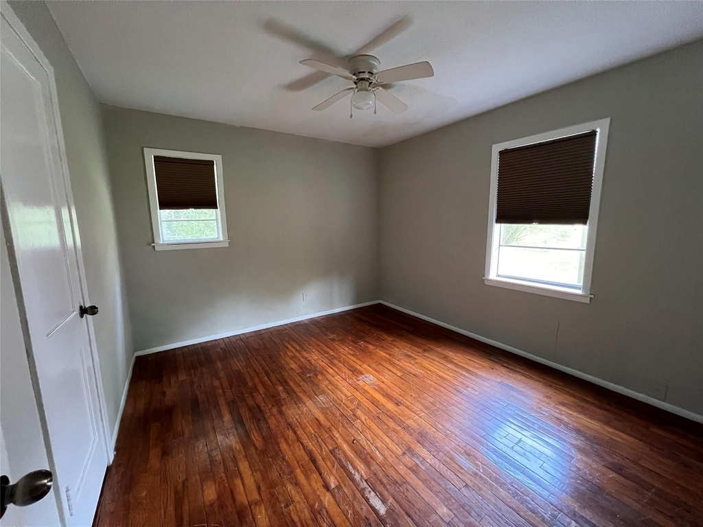 1026 Meyer Street - Photo 7