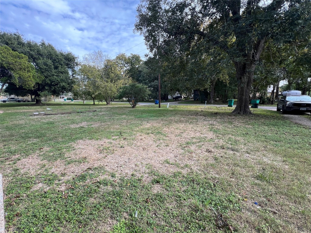 1026 Meyer Street - Photo 1