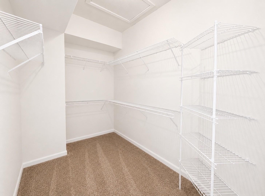 702 Hadley Street - Photo 11
