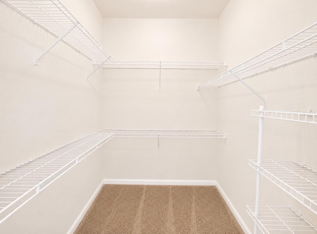 702 Hadley Street - Photo 7