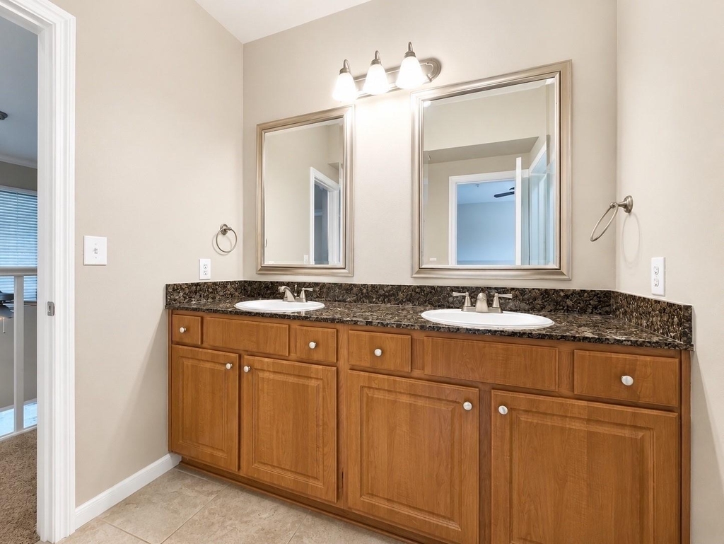 702 Hadley Street - Photo 14