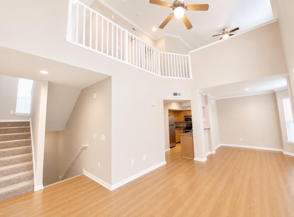 702 Hadley Street - Photo 0