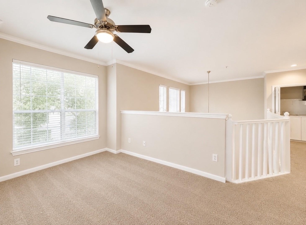 702 Hadley Street - Photo 9