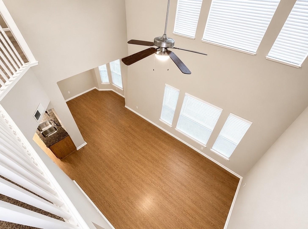 702 Hadley Street - Photo 15