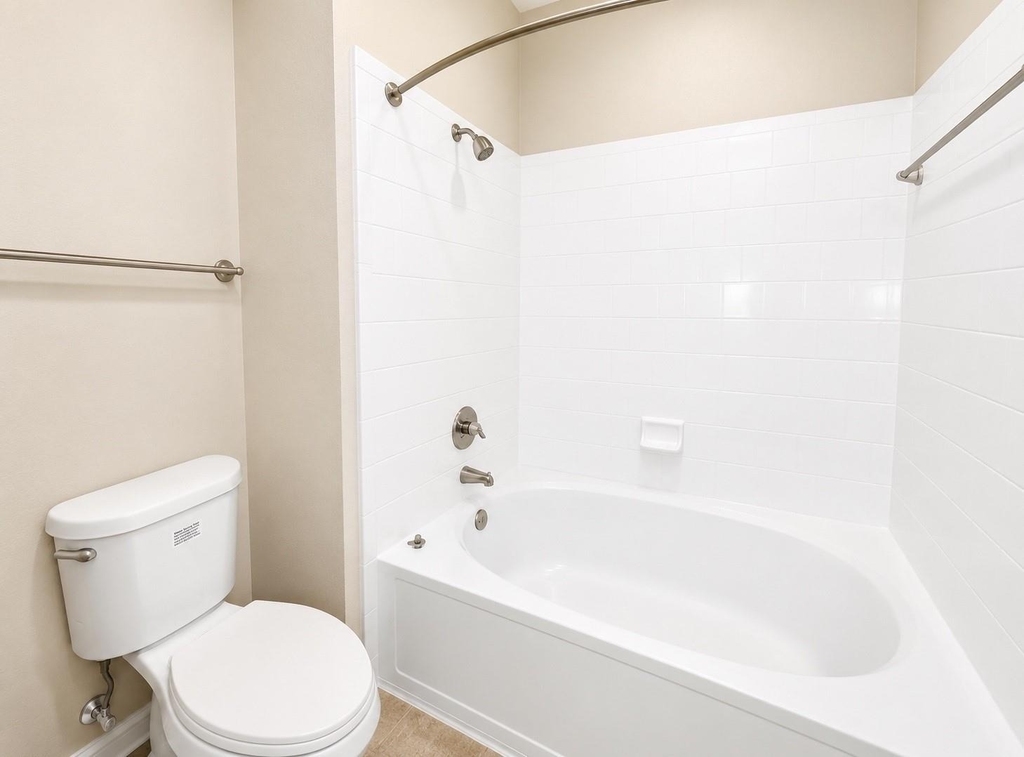 702 Hadley Street - Photo 13