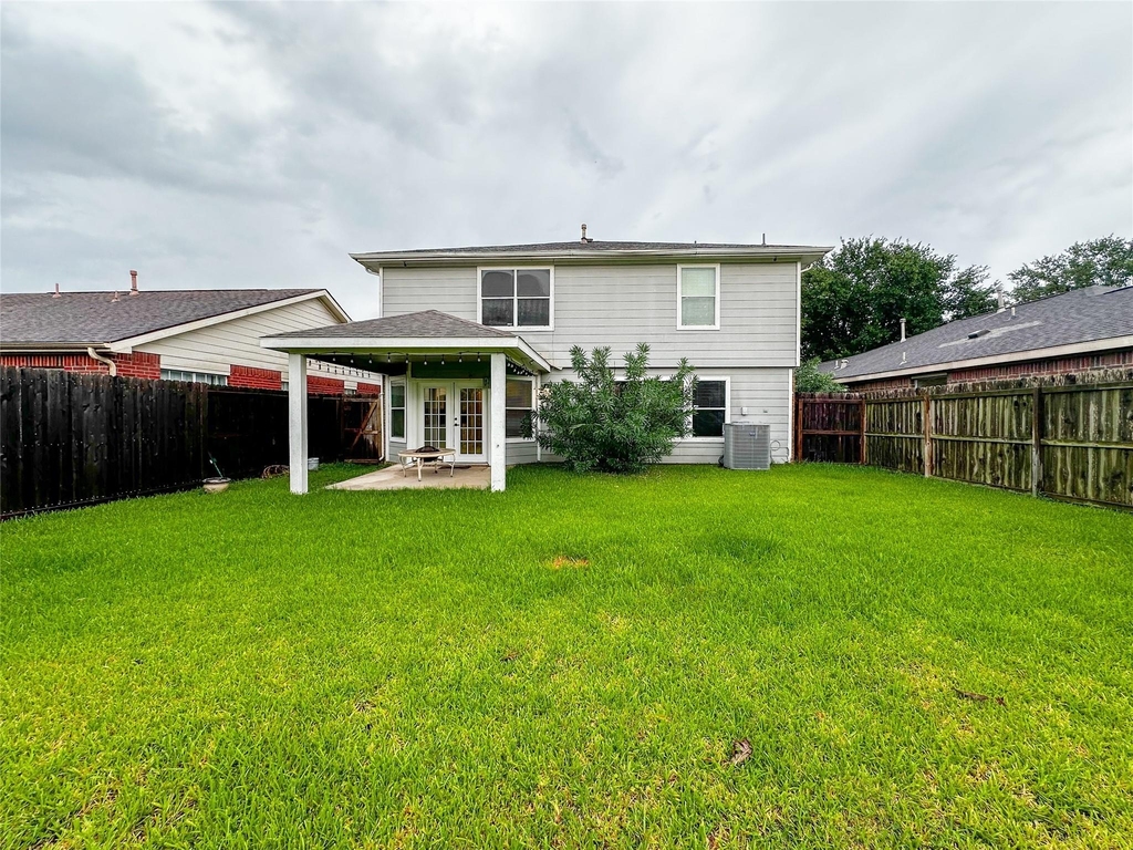 5739 Westminster Village Dr - Photo 44