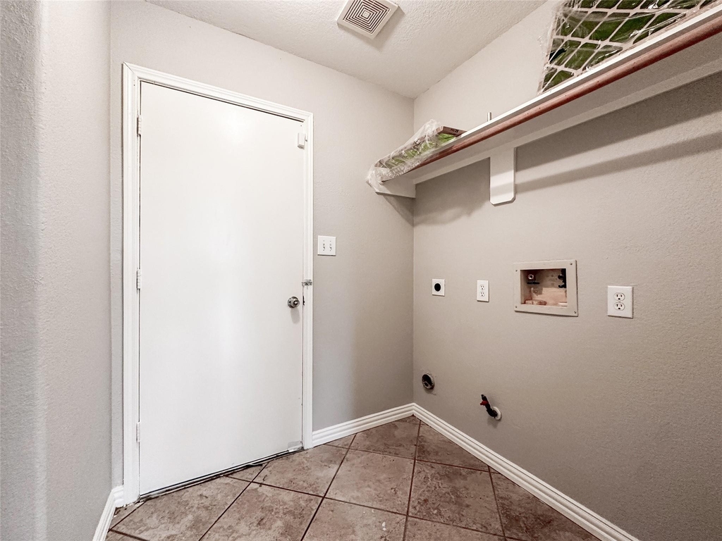 5739 Westminster Village Dr - Photo 22