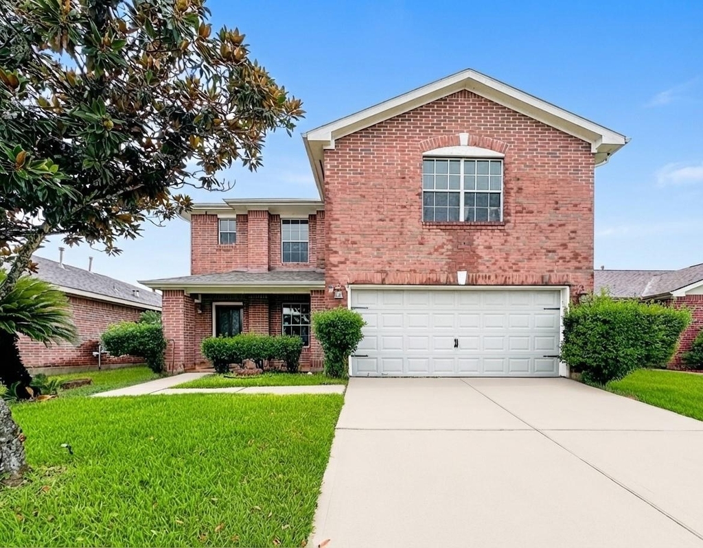 5739 Westminster Village Dr - Photo 0