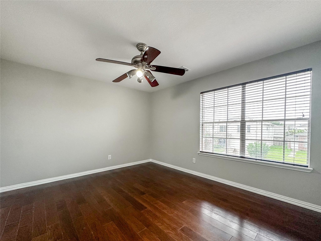 5739 Westminster Village Dr - Photo 34