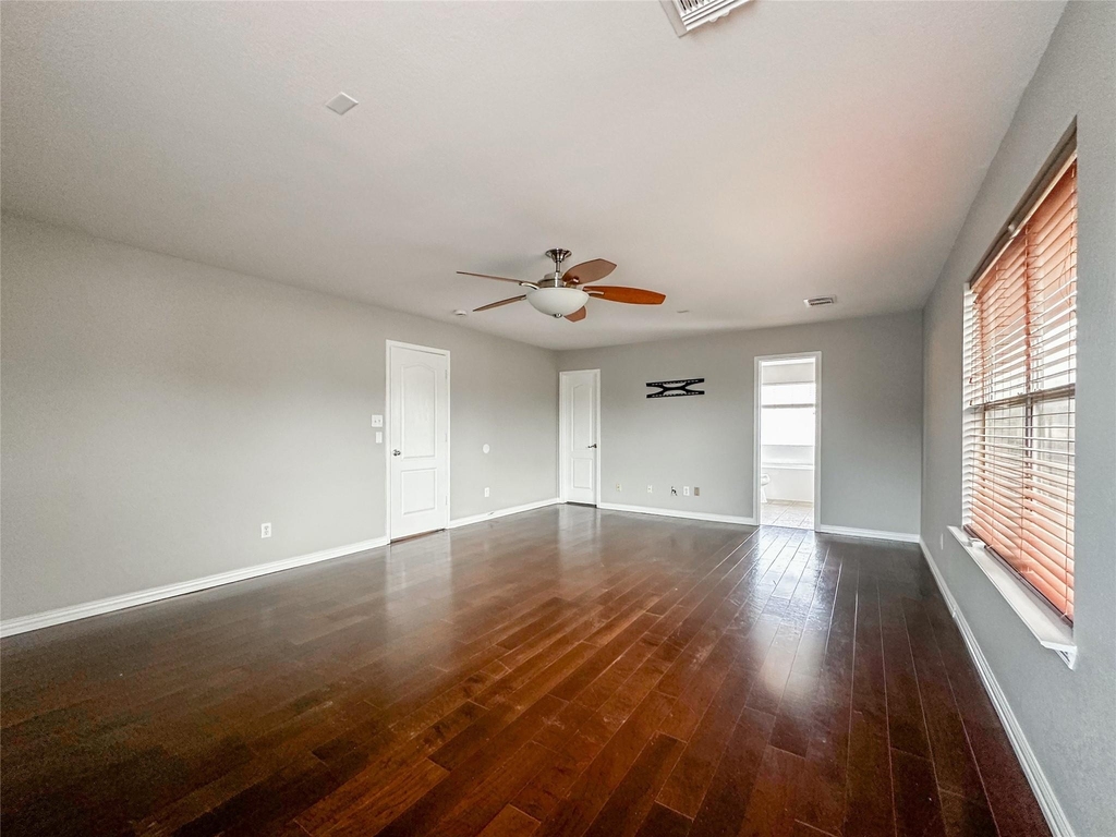 5739 Westminster Village Dr - Photo 38