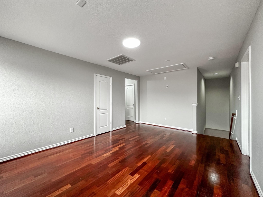 5739 Westminster Village Dr - Photo 25