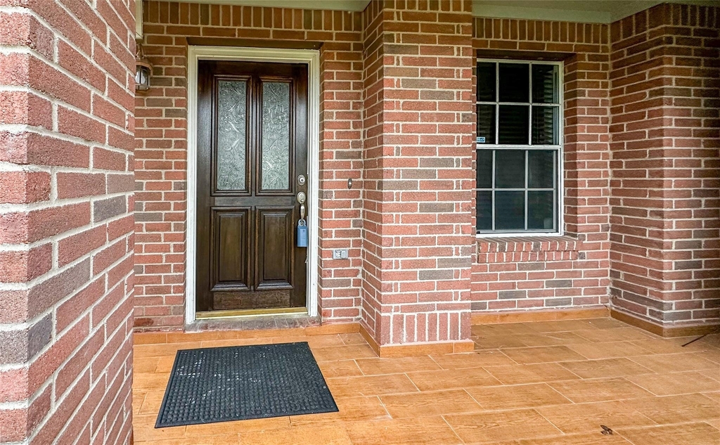 5739 Westminster Village Dr - Photo 4