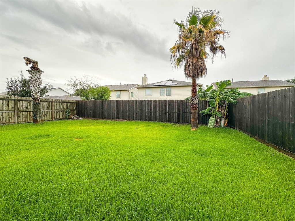 5739 Westminster Village Dr - Photo 46