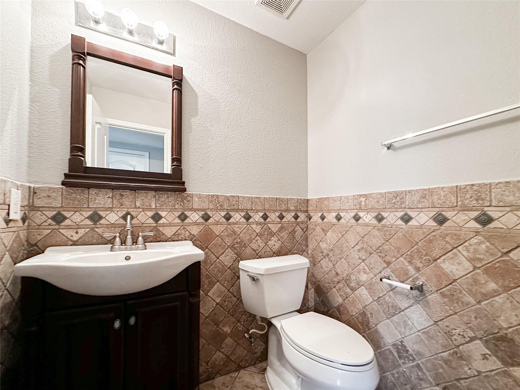 5739 Westminster Village Dr - Photo 24