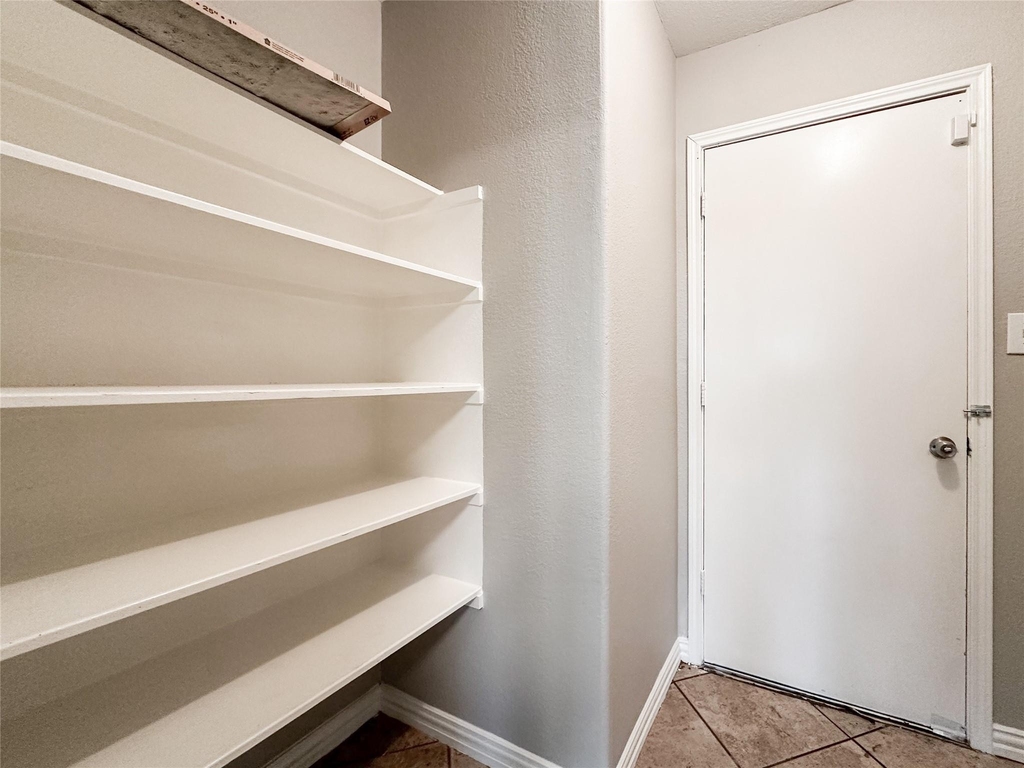 5739 Westminster Village Dr - Photo 23