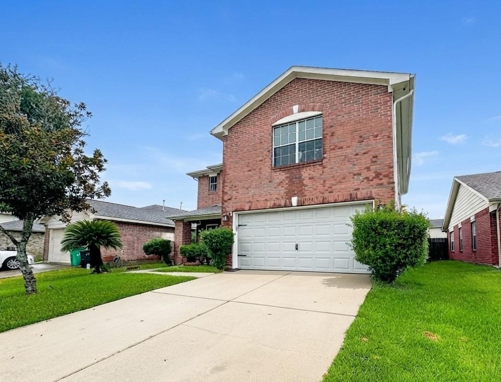 5739 Westminster Village Dr - Photo 3