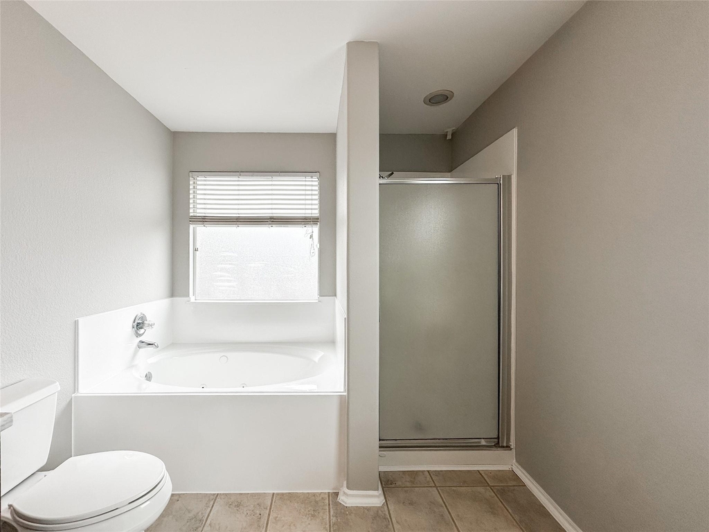 5739 Westminster Village Dr - Photo 41