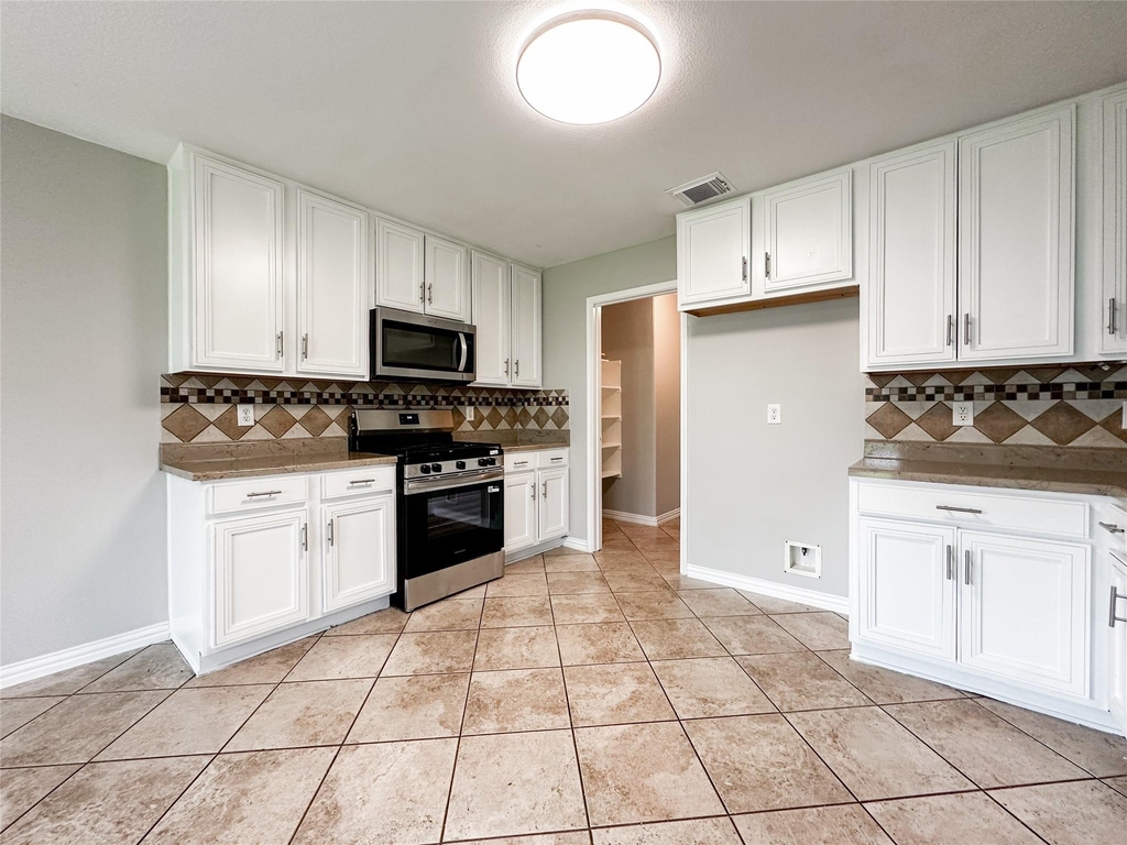 5739 Westminster Village Dr - Photo 20