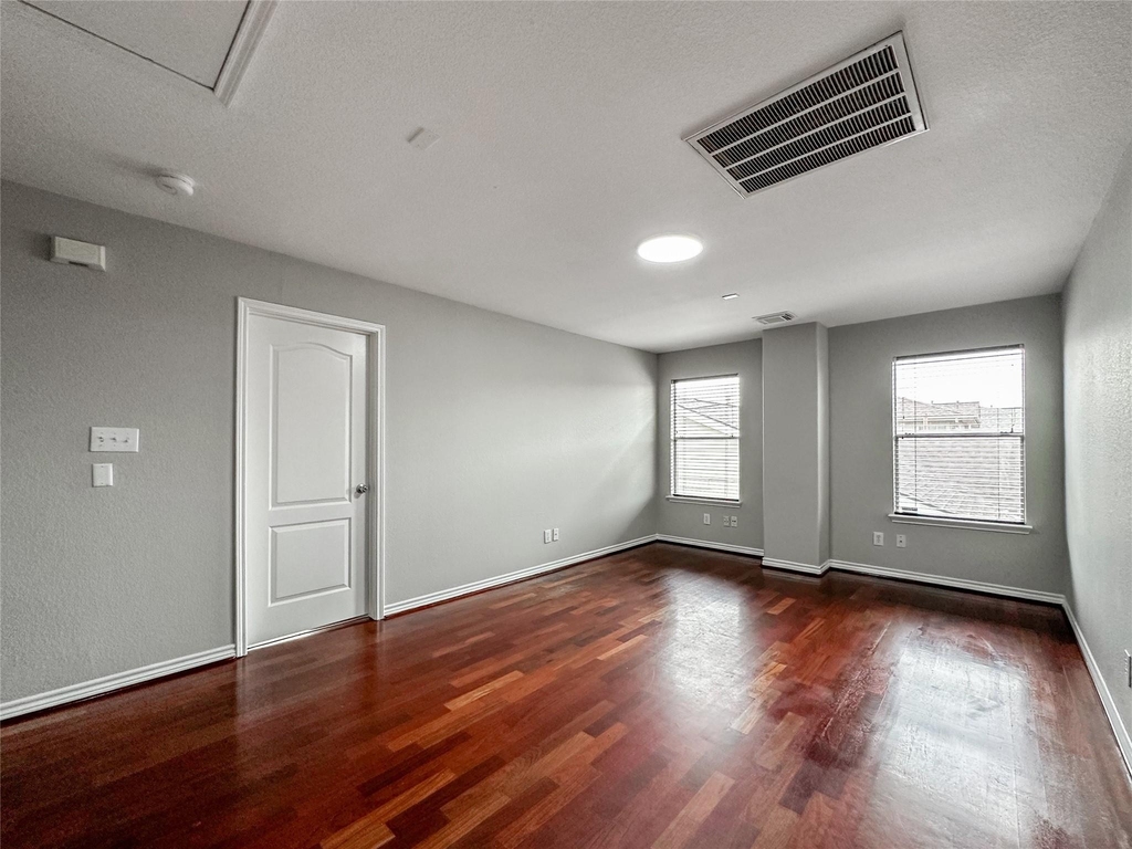 5739 Westminster Village Dr - Photo 27