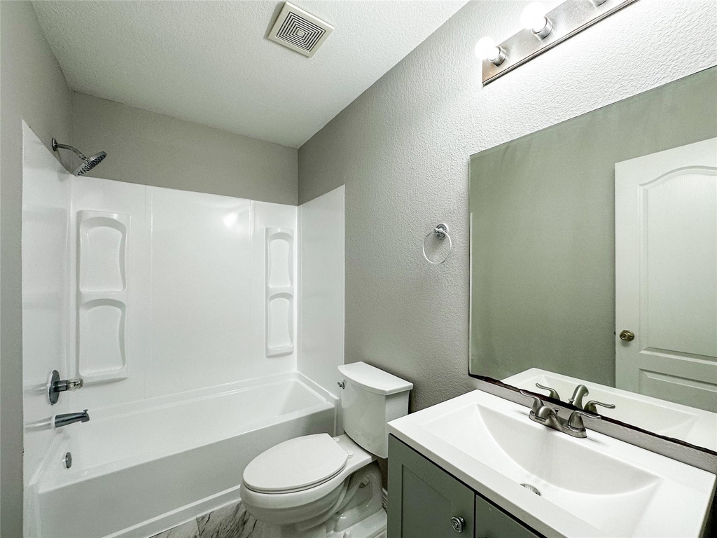 5739 Westminster Village Dr - Photo 30