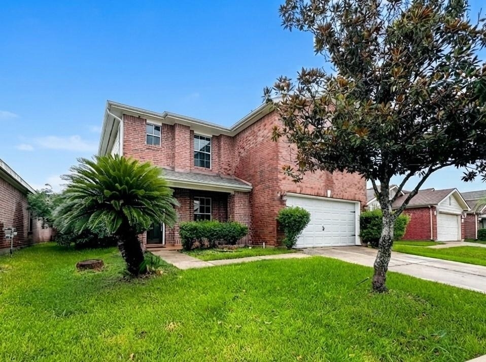 5739 Westminster Village Dr - Photo 1