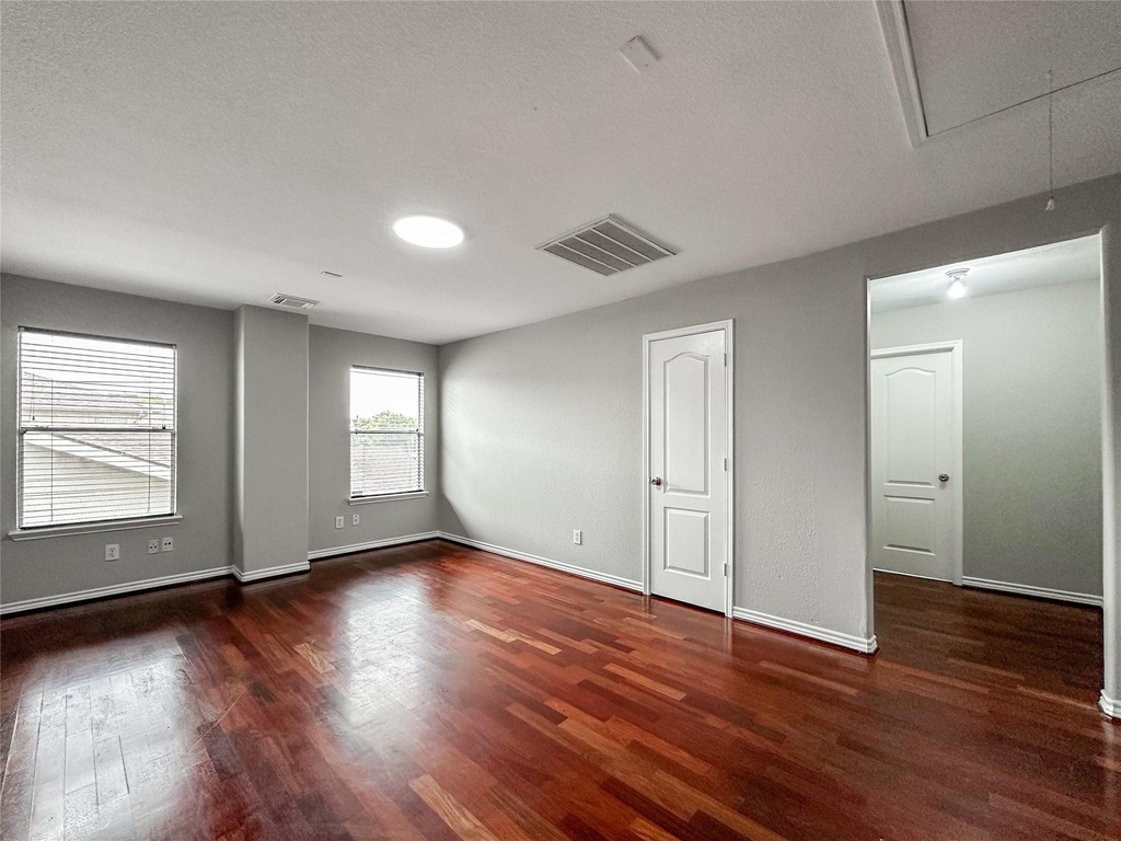 5739 Westminster Village Dr - Photo 26
